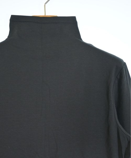 LEMAIRE ชุดเดรส