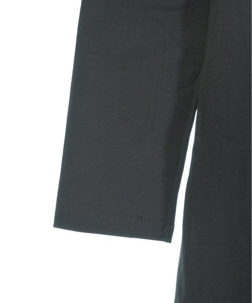 LEMAIRE ชุดเดรส