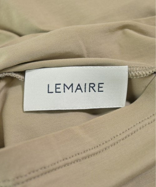LEMAIRE ชุดเดรส