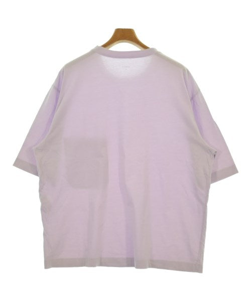 LEMAIRE เสื้อยืด/เสื้อท็อปส์