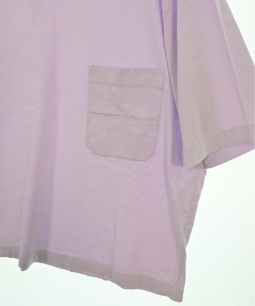 LEMAIRE เสื้อยืด/เสื้อท็อปส์