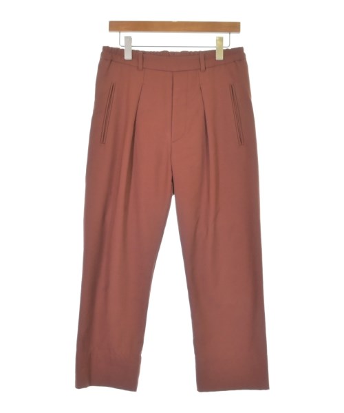 LEMAIRE กางเกง อื่น