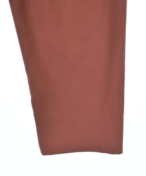 LEMAIRE กางเกง อื่น