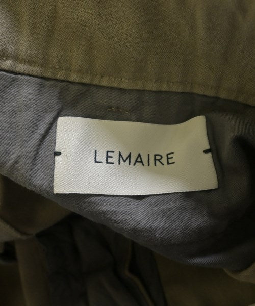 LEMAIRE ชิโน่