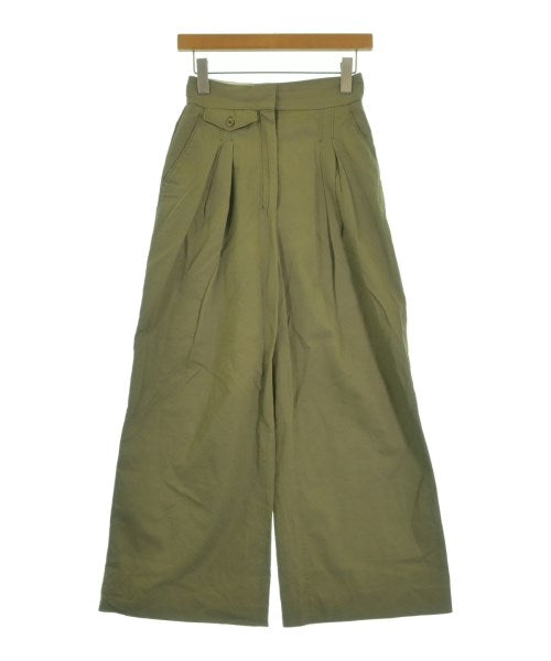 LEMAIRE กางเกง อื่น