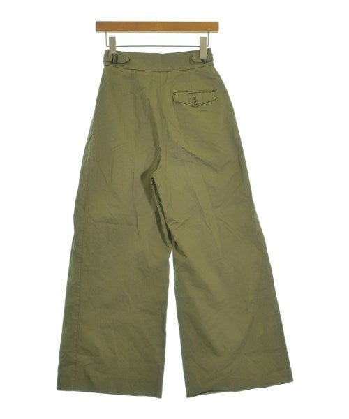 LEMAIRE กางเกง อื่น