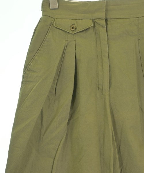 LEMAIRE กางเกง อื่น