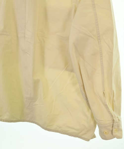 LEMAIRE เสื้อลำลอง