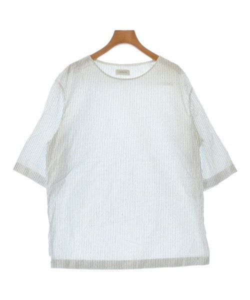 LEMAIRE เสื้อลำลอง