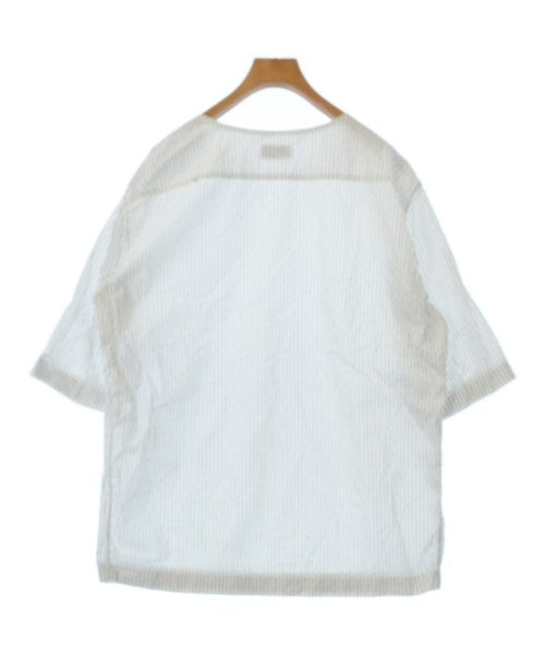 LEMAIRE เสื้อลำลอง