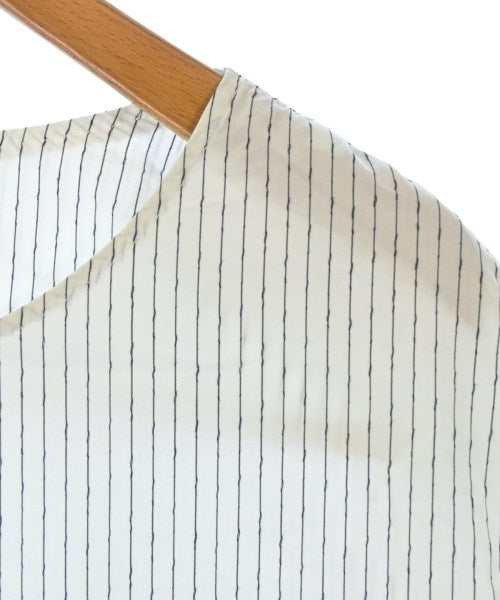 LEMAIRE เสื้อลำลอง