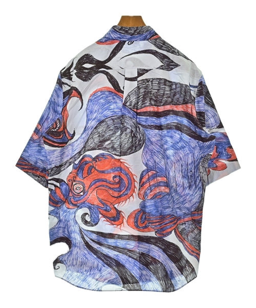 LEMAIRE เสื้อลำลอง