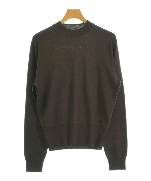 LEMAIRE เสื้อกันหนาว