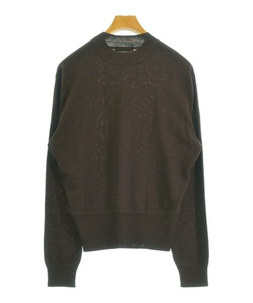LEMAIRE เสื้อกันหนาว