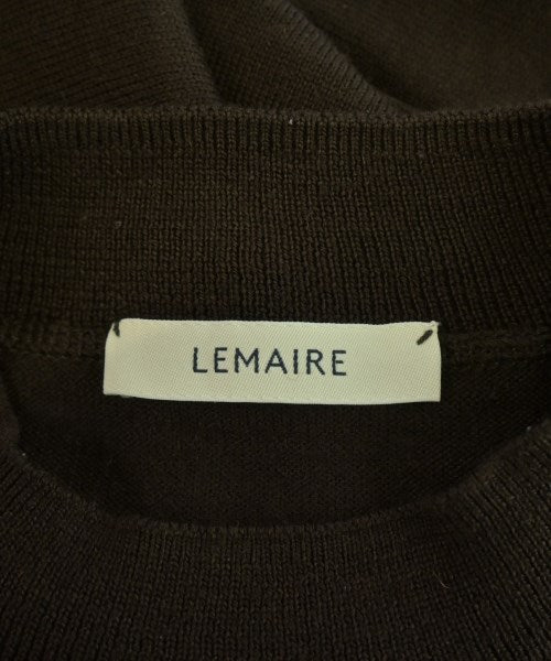 LEMAIRE เสื้อกันหนาว
