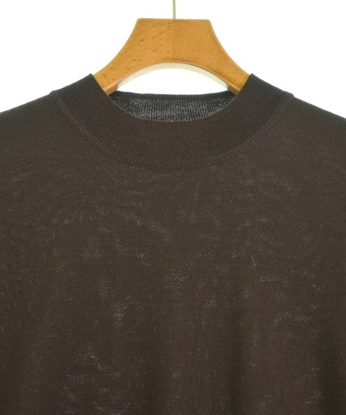 LEMAIRE เสื้อกันหนาว