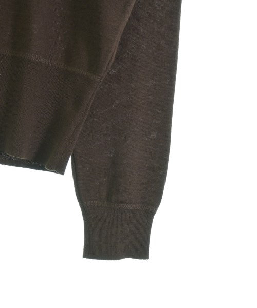 LEMAIRE เสื้อกันหนาว