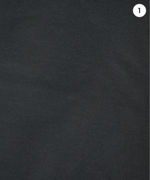 LEMAIRE กางเกงวอร์ม