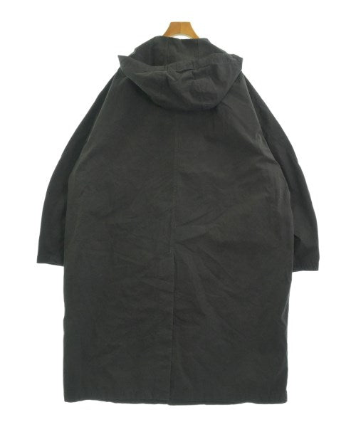 LEMAIRE เสื้อโค้ท อื่น