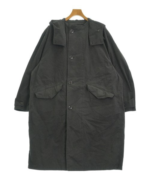 LEMAIRE เสื้อโค้ท อื่น
