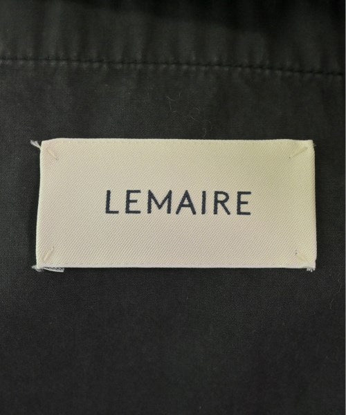 LEMAIRE เสื้อโค้ท อื่น