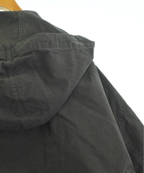 LEMAIRE เสื้อโค้ท อื่น