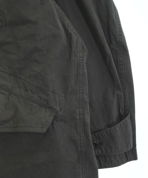 LEMAIRE เสื้อโค้ท อื่น
