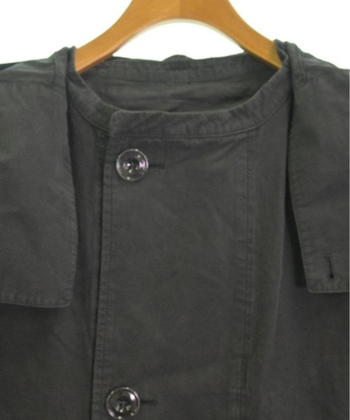LEMAIRE เสื้อโค้ท อื่น