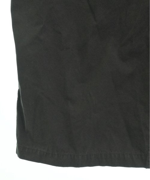 LEMAIRE เสื้อโค้ท อื่น