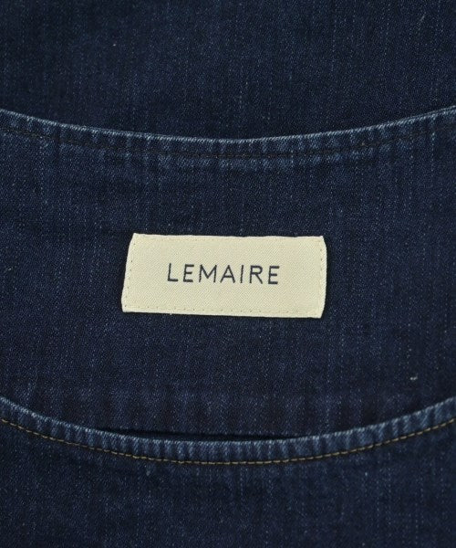 LEMAIRE เสื้อลำลอง