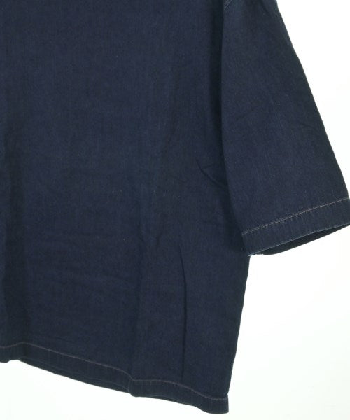 LEMAIRE เสื้อลำลอง