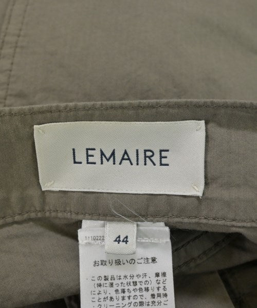 LEMAIRE ชิโน่