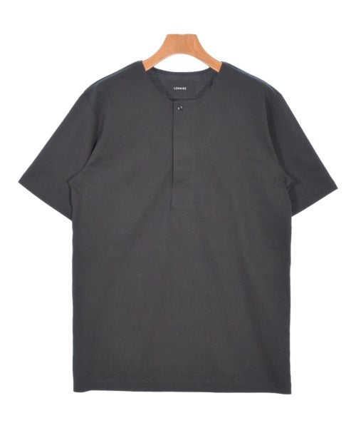 LEMAIRE เสื้อยืด/เสื้อท็อปส์