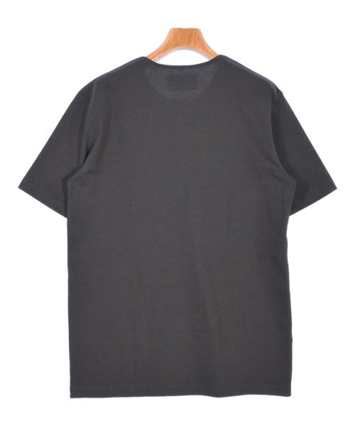 LEMAIRE เสื้อยืด/เสื้อท็อปส์