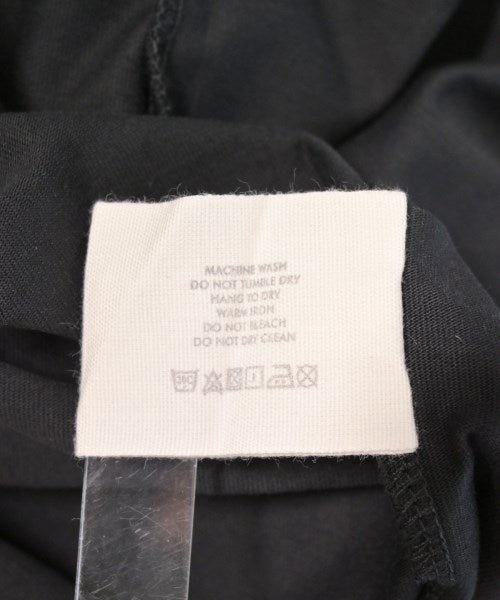 LEMAIRE เสื้อยืด/เสื้อท็อปส์