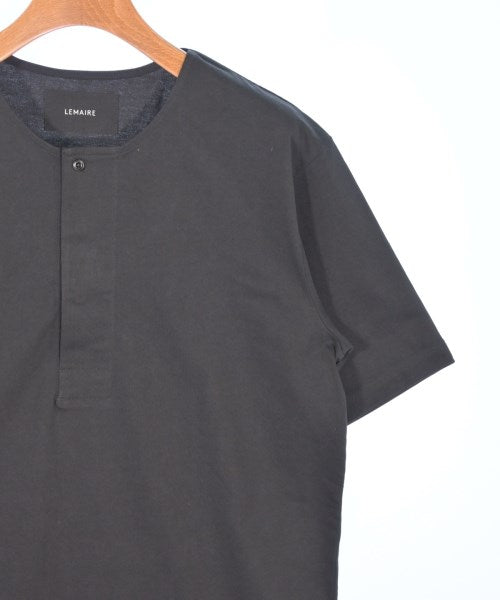 LEMAIRE เสื้อยืด/เสื้อท็อปส์