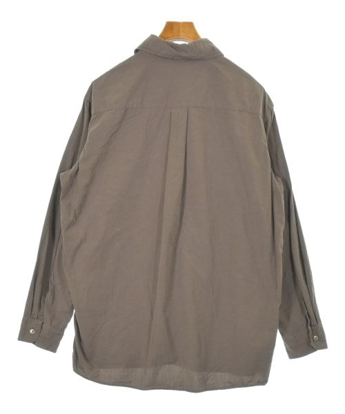LEMAIRE เสื้อลำลอง