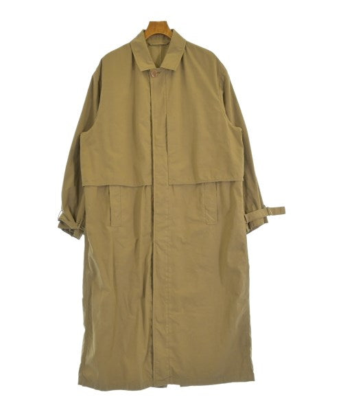 LEMAIRE เสื้อโค้ท อื่น