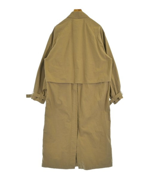 LEMAIRE เสื้อโค้ท อื่น