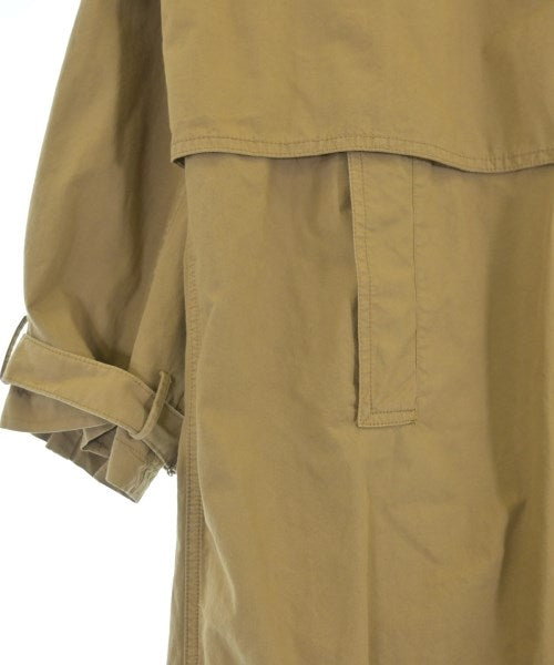 LEMAIRE เสื้อโค้ท อื่น