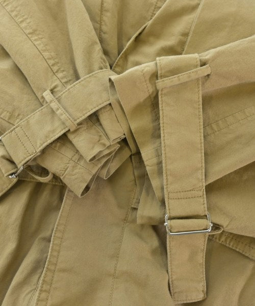 LEMAIRE เสื้อโค้ท อื่น