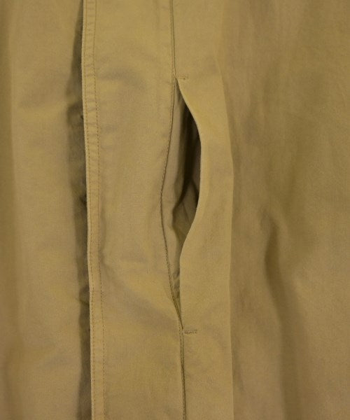 LEMAIRE เสื้อโค้ท อื่น
