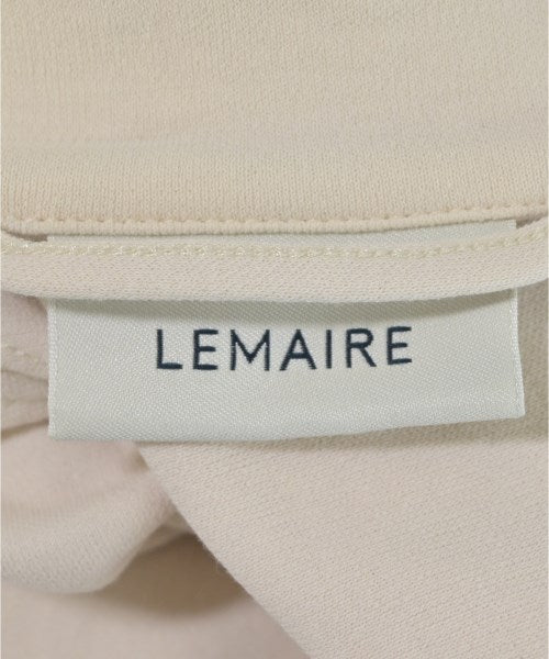 LEMAIRE ชุดเดรส