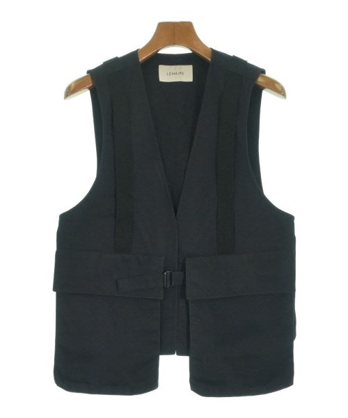 LEMAIRE แจ็คเก็ตเบลาส์