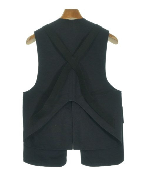 LEMAIRE แจ็คเก็ตเบลาส์