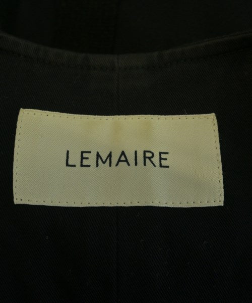 LEMAIRE แจ็คเก็ตเบลาส์