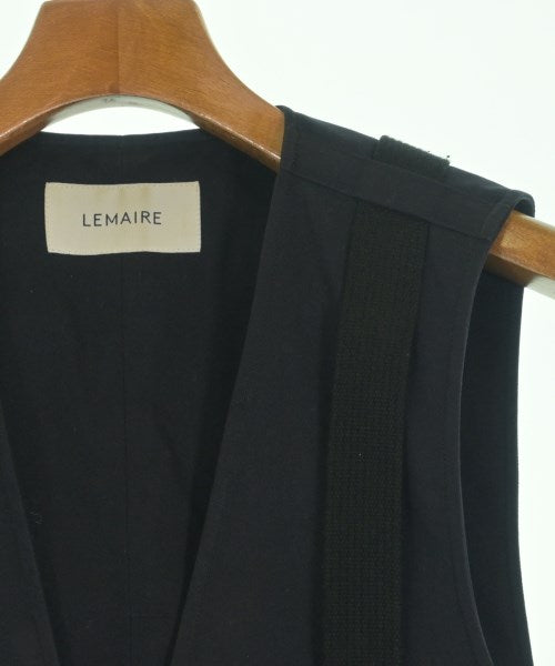 LEMAIRE แจ็คเก็ตเบลาส์