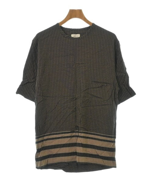 LEMAIRE เสื้อลำลอง