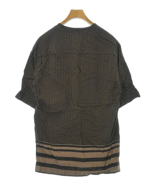 LEMAIRE เสื้อลำลอง
