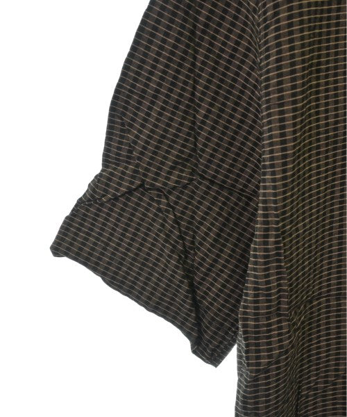 LEMAIRE เสื้อลำลอง